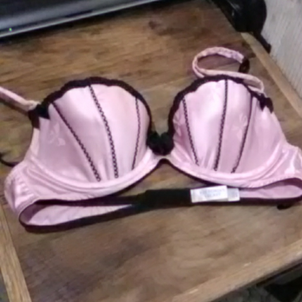 Victoria's Secret bra 36B